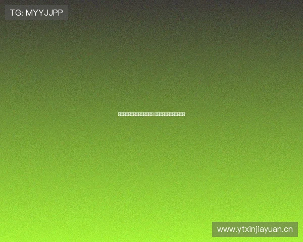 中国体育乒乓球直播间在哪观看 如何轻松找到赛事直播入口